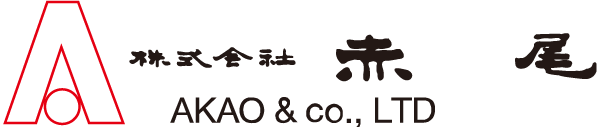 AKAO & CO., LTD.