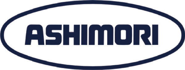 ASHIMORI INDUSTRY CO., LTD.