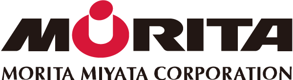 MORITA MIYATA CORPORATION