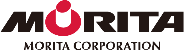 MORITA CORPORATION