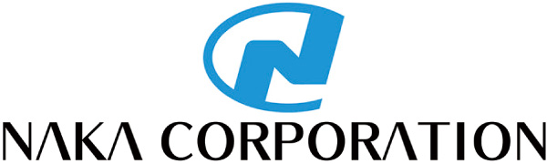 NAKA CORPORATION