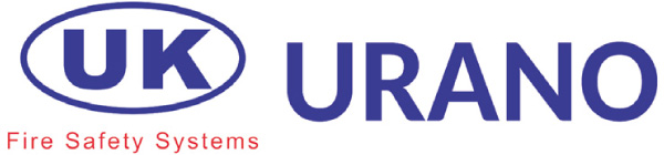 URANO KOGYO CO., LTD.