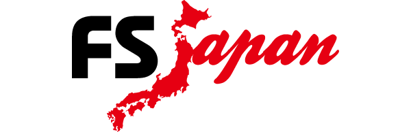 株式会社FS・JAPAN